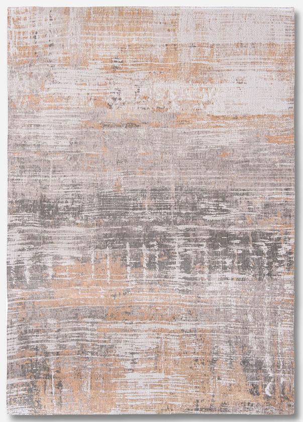 8717 Parsons Powder Rug