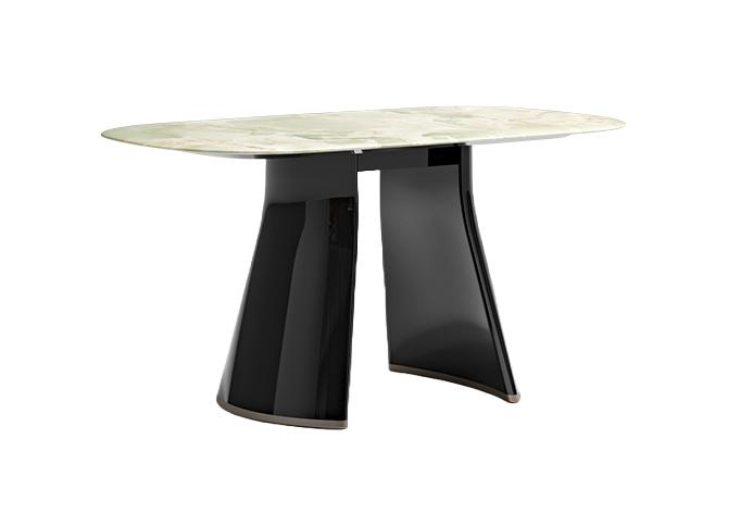 Talos Lounge Table