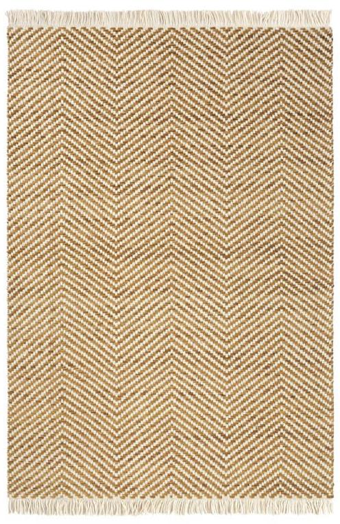 Atelier Twill 49206 Rug