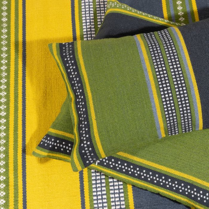 Santa Fe Grass Outdoor Rug
