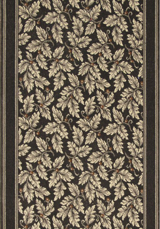 Secret Garden Runner | Roll Width: 70 cm