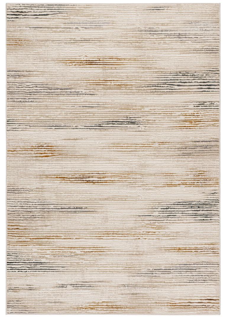 Prestige Rug
