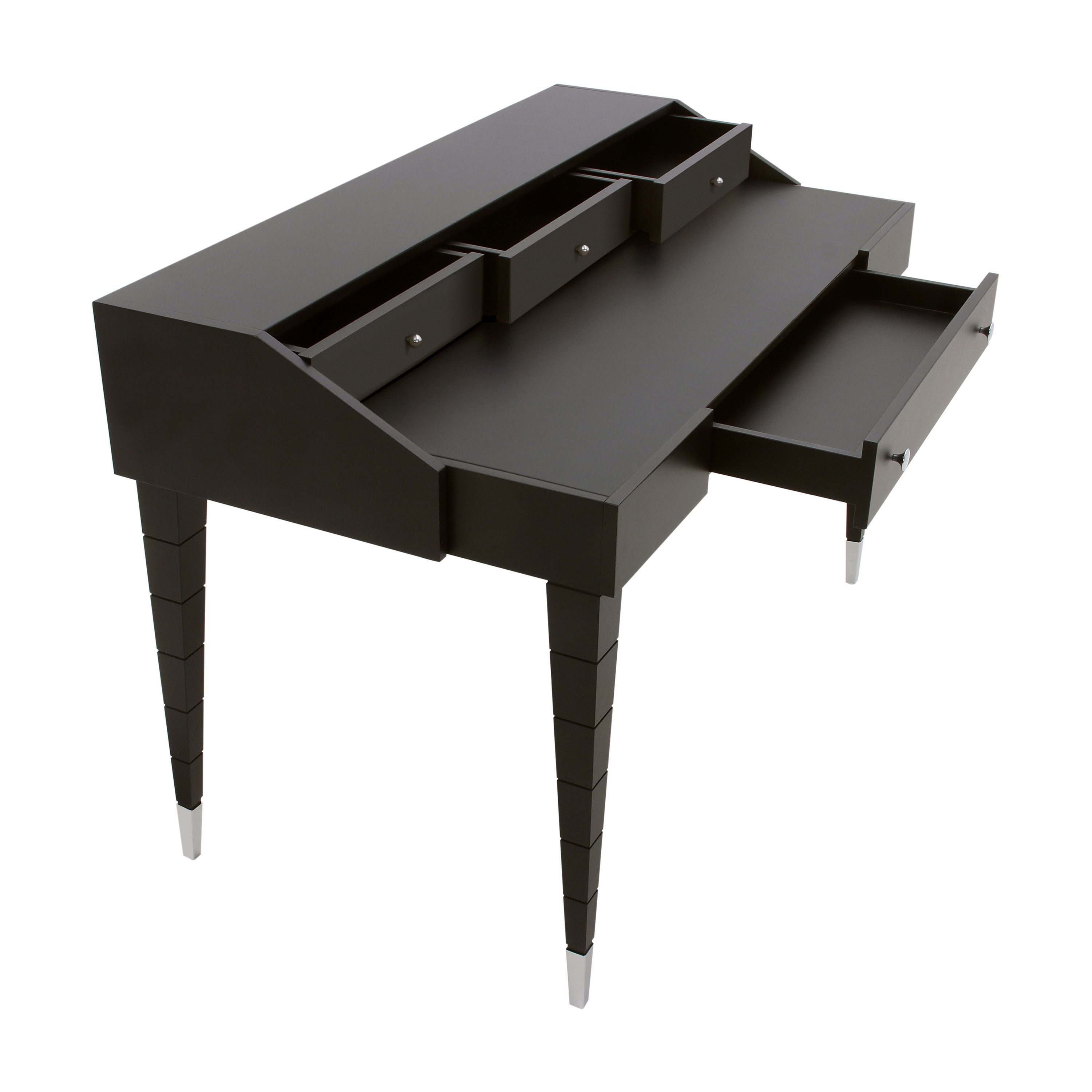Look Writing Desk