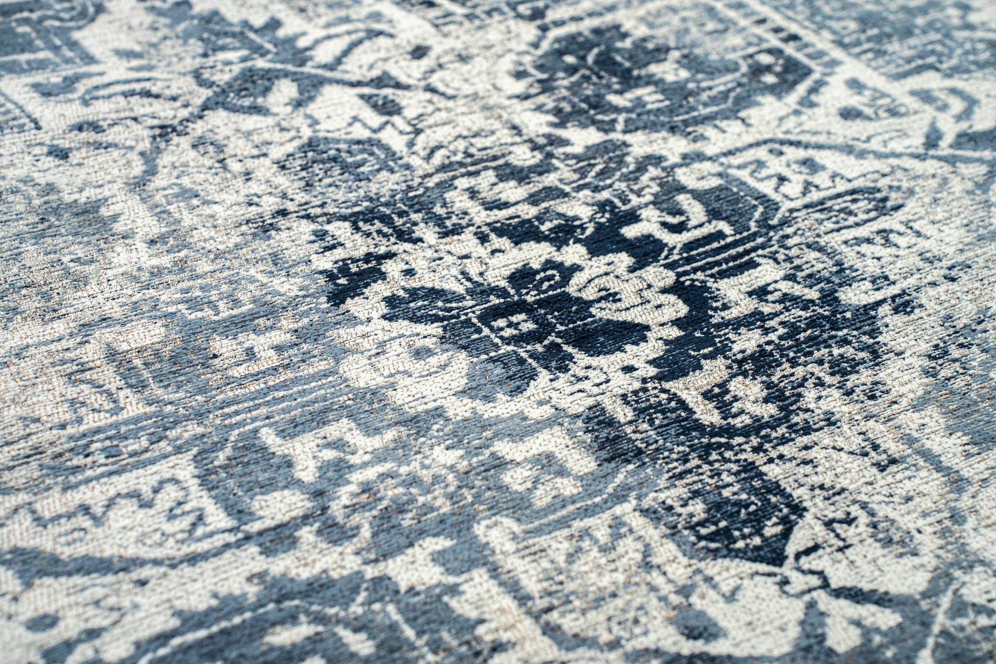 Atlantide 9646 Rug