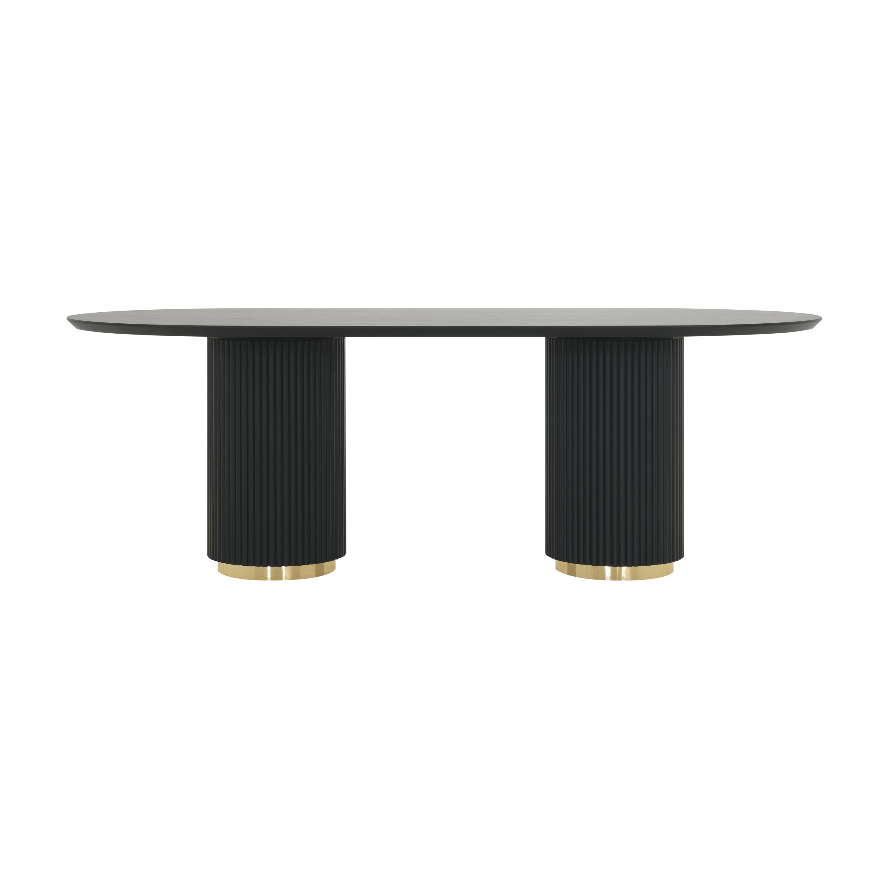 Contera Table
