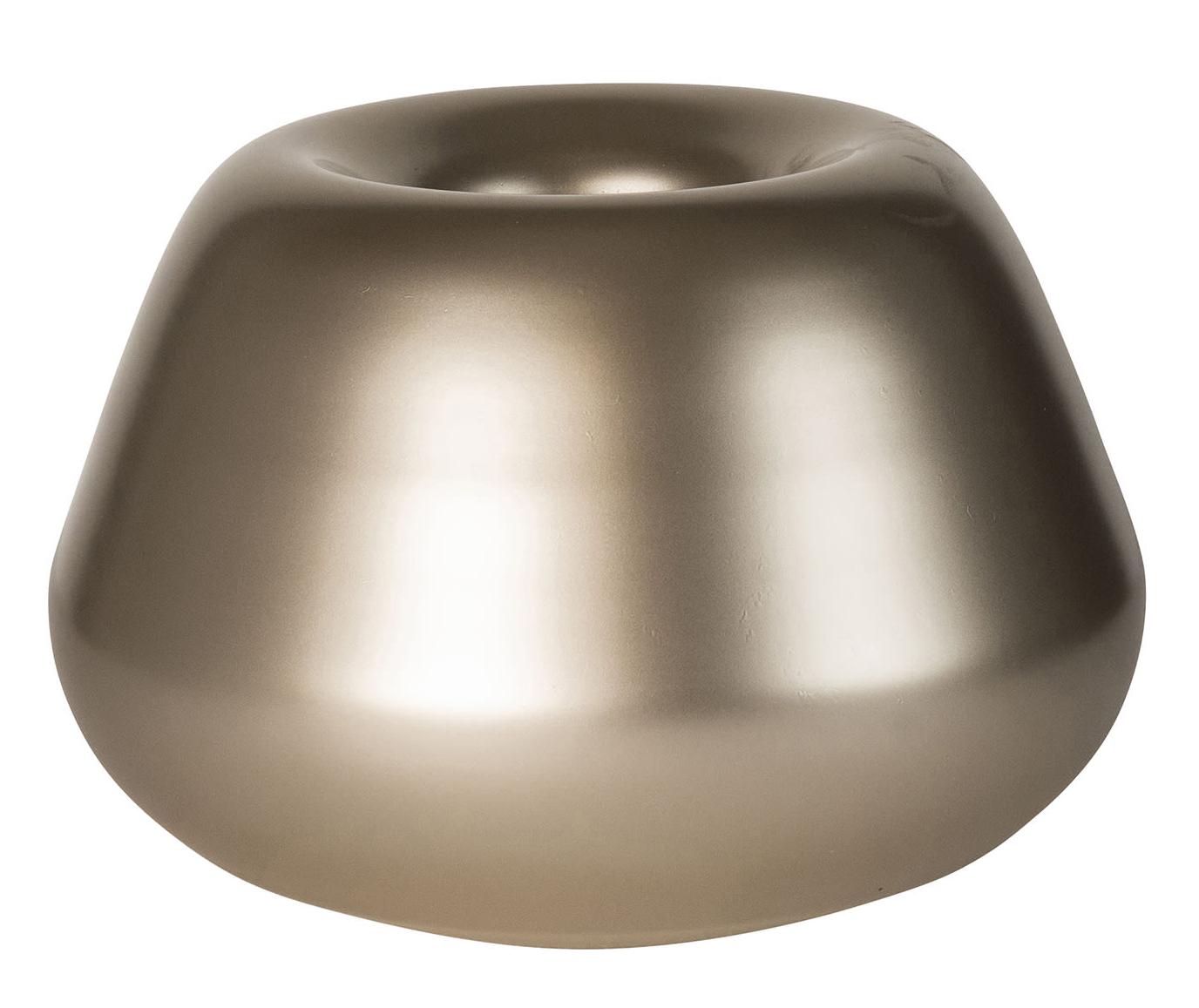 Bean Small Decorative Vase