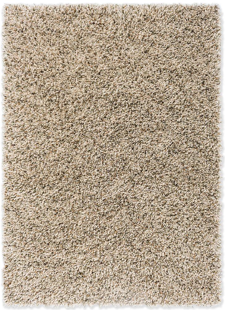 Spring Fresh Hay 059137 Rug