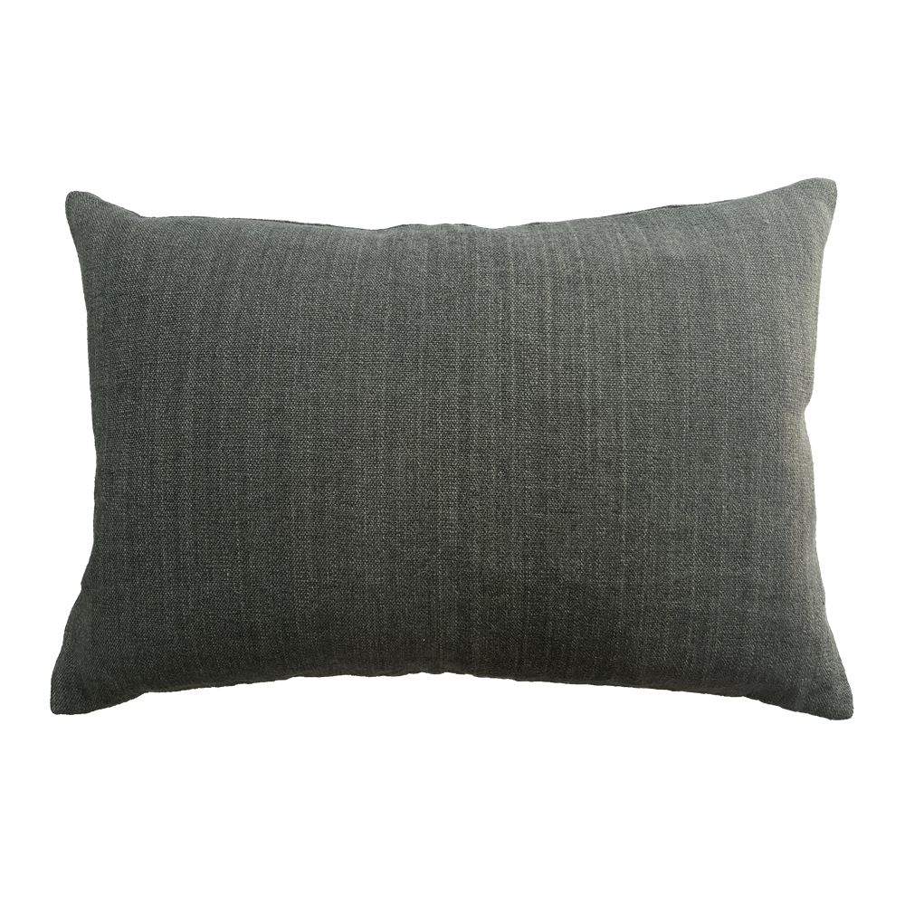 Zafora - Sage 60 × 40 Cushion