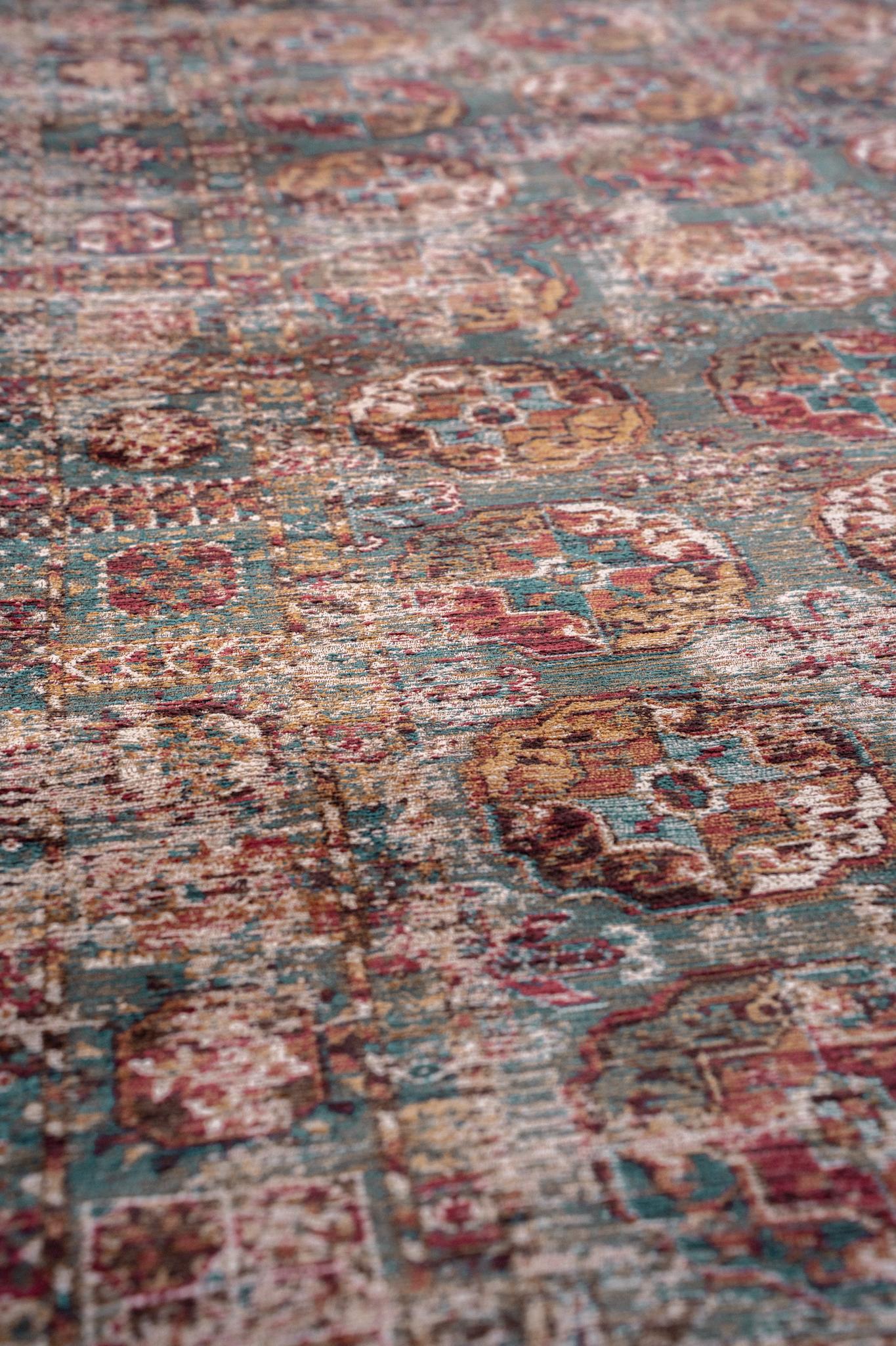 Almati 9845 Rug