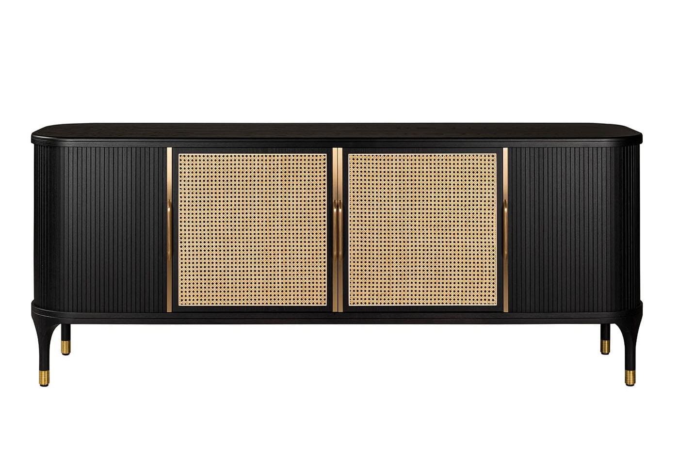 Joyce Sideboard