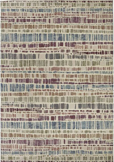 Laguna 63341/6282 Rug