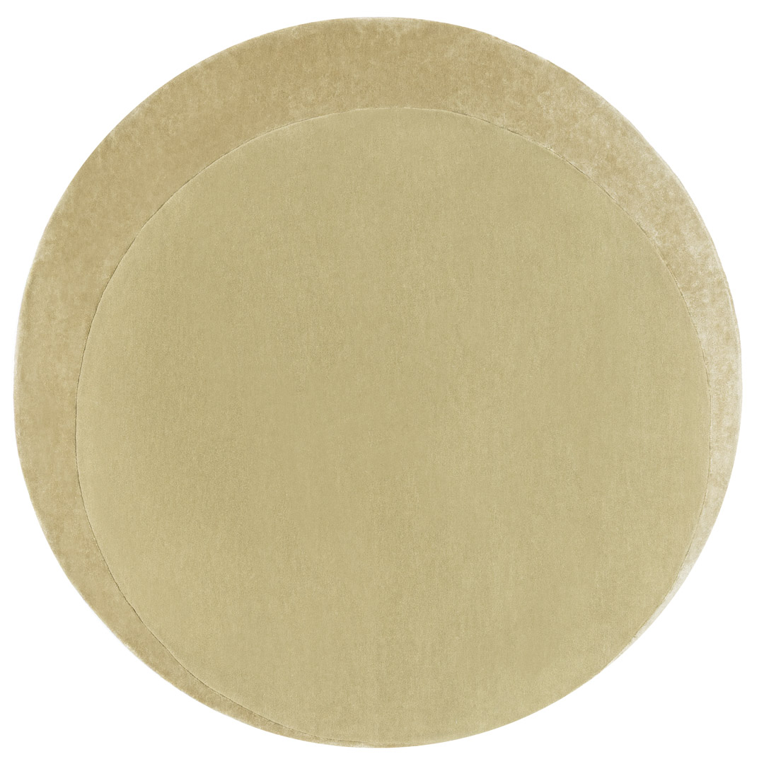 Luna Desert Rug