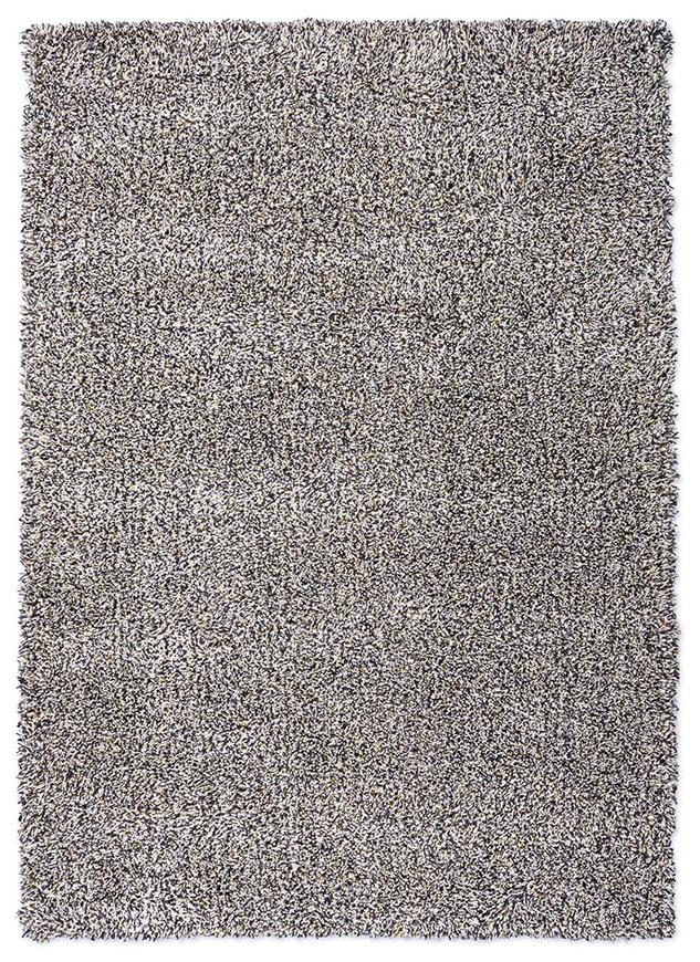 Jazz Plush Carbon 158504 Rug
