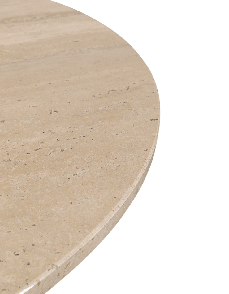 Philippe Coffee Table