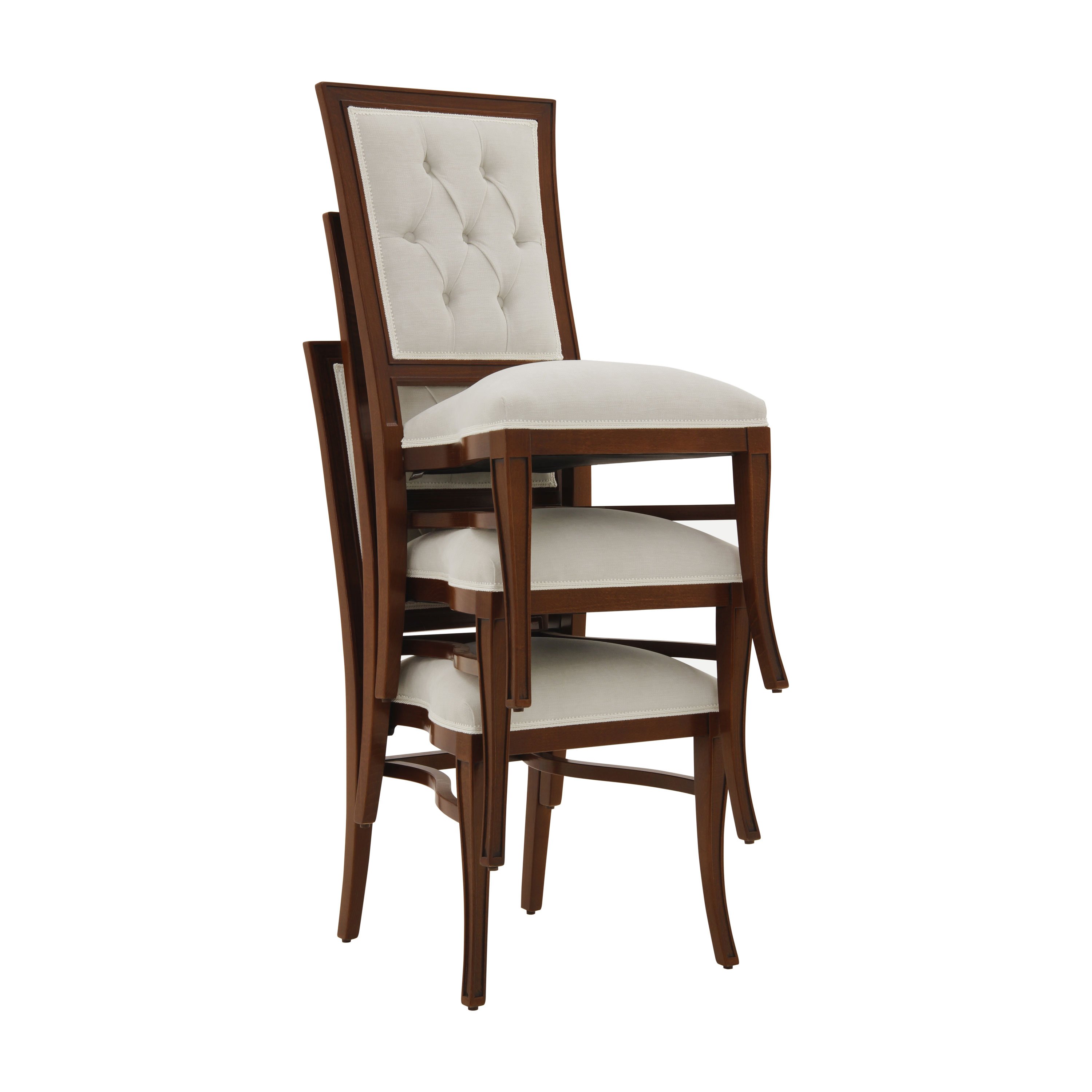 Amelia Chair