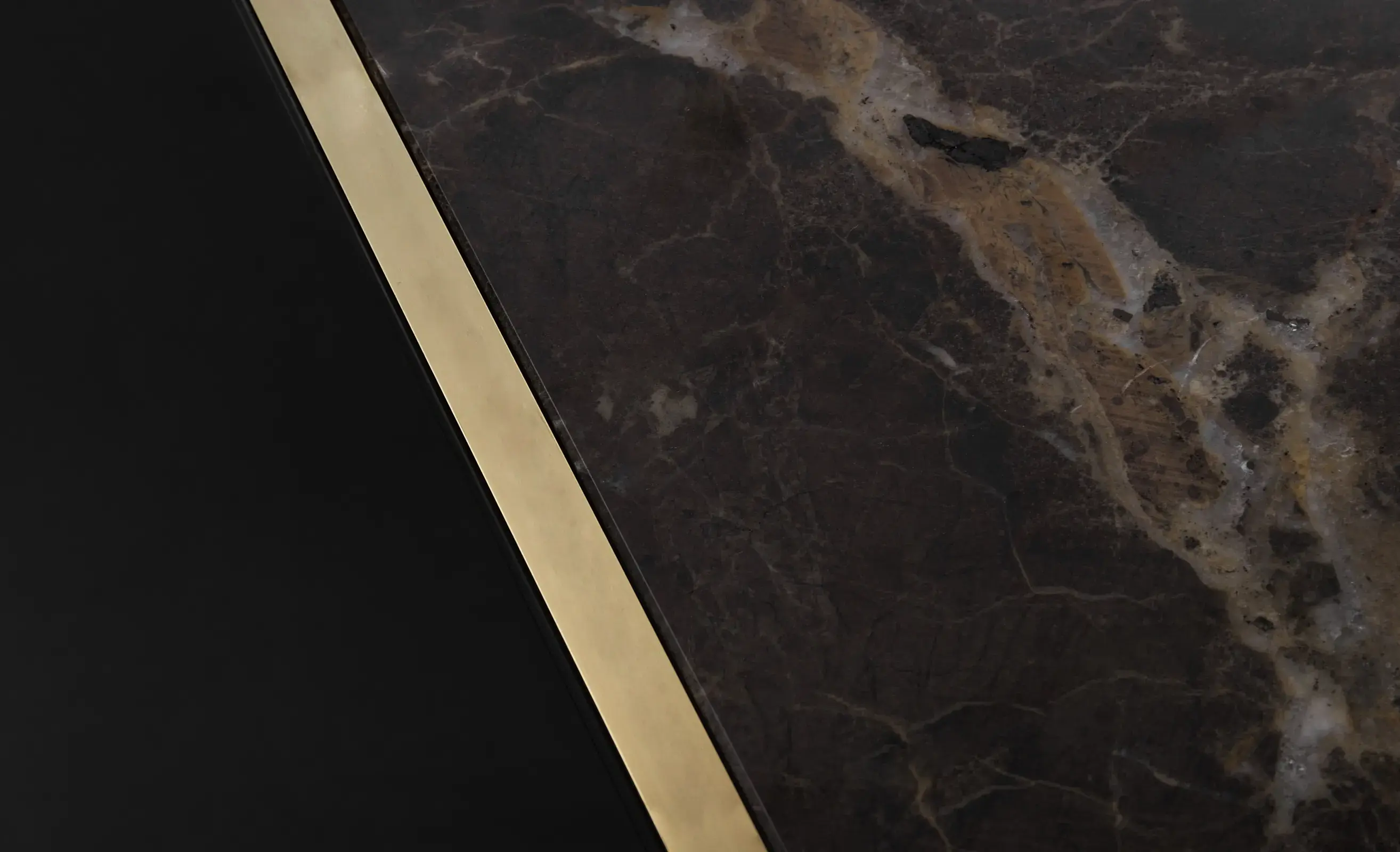 Elevate Dining Table