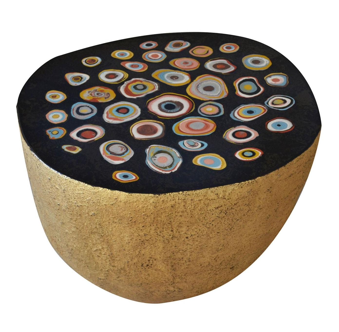 BonBon Signature Coffee Table