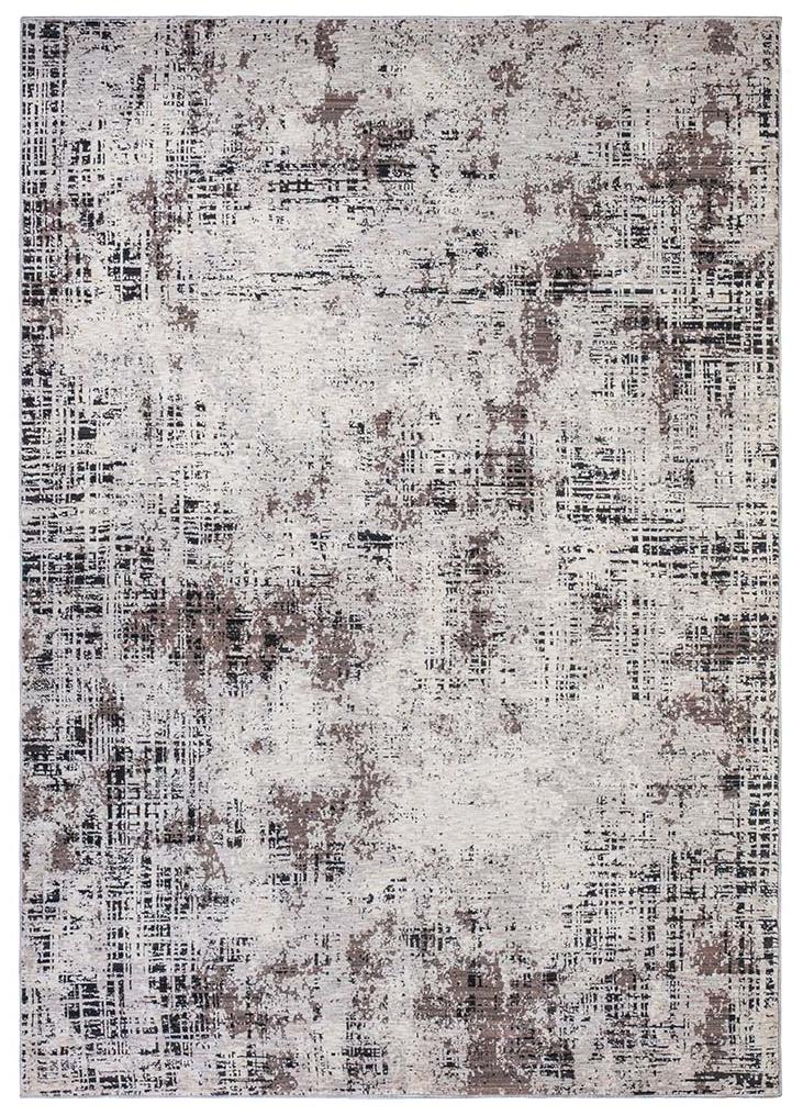 Elixir Rug