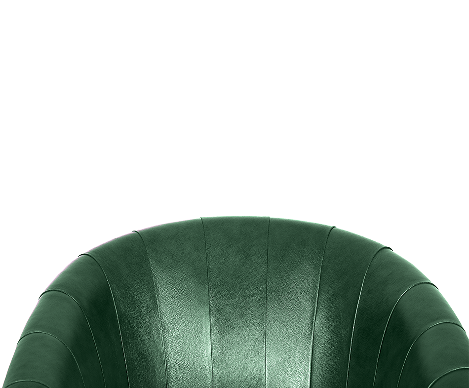 Broderick Armchair