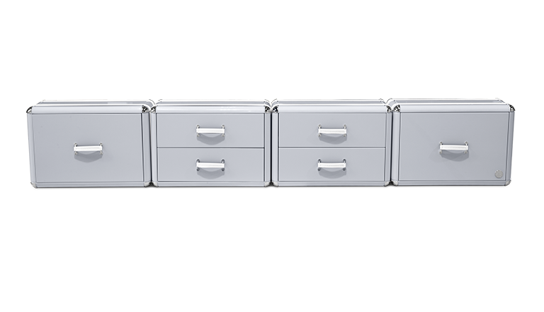 Dream TV Stand