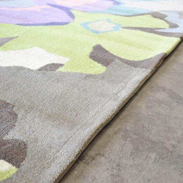 Xian Lola 78001 Rug