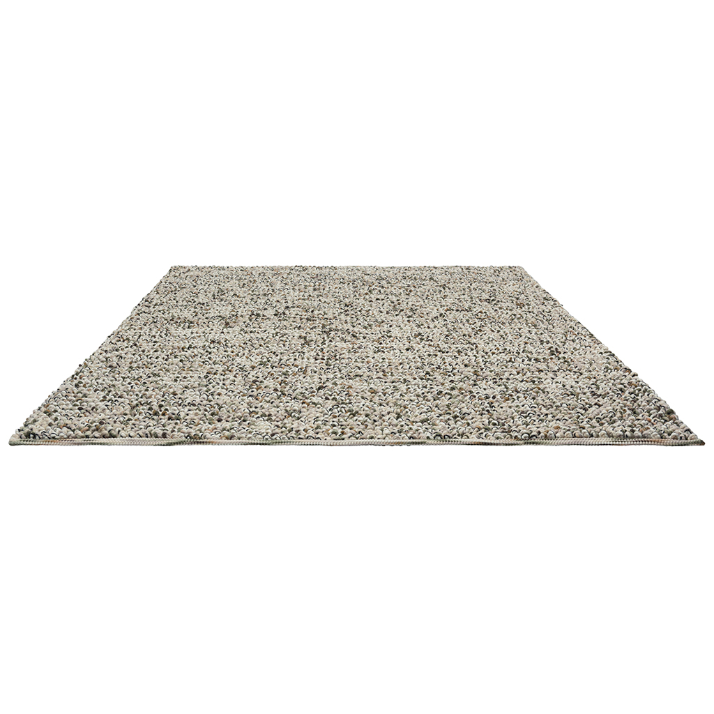 Marble Moss Green 029537 Rug