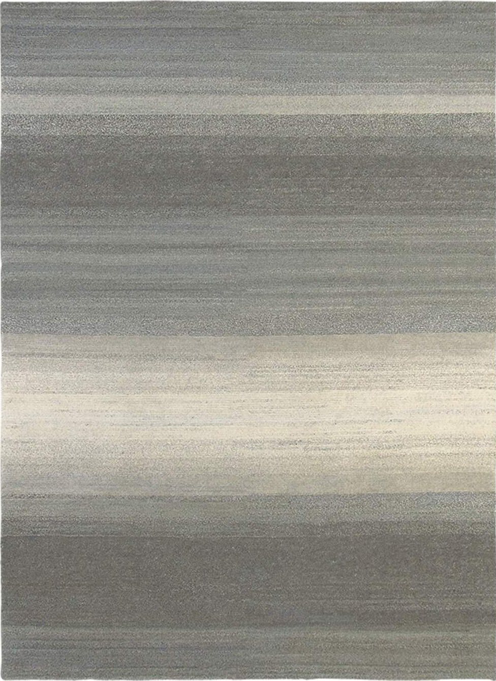 Cloud 51214 Rug | Size: 170 x 240 cm