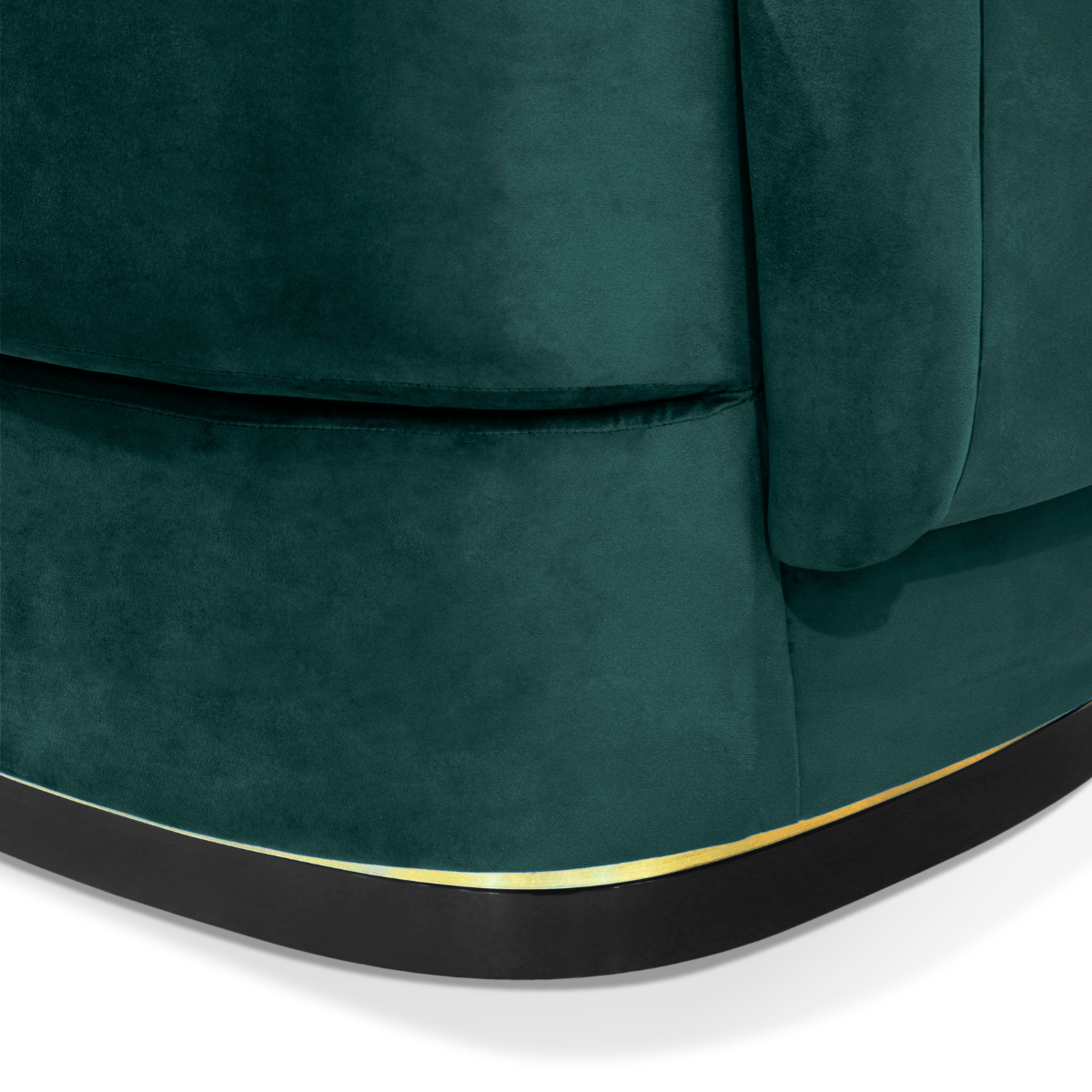 Woodland Armchair