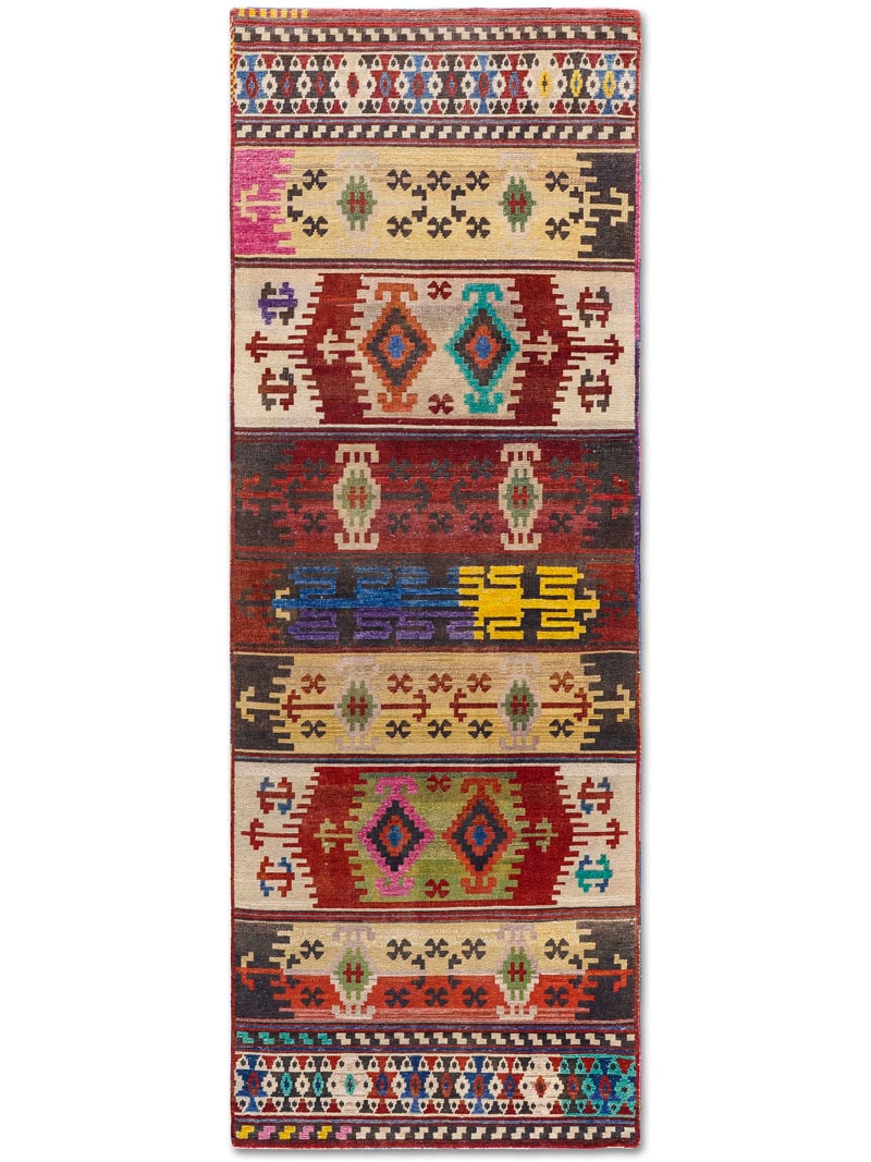 Original Luxury Rug