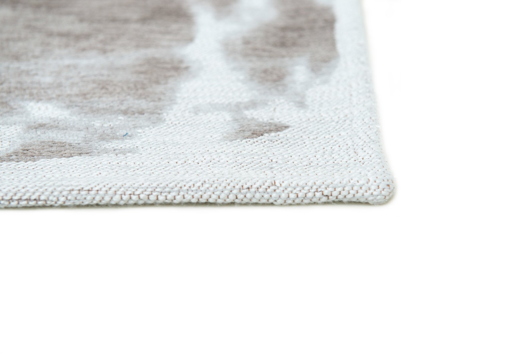 Grit 9353 Rug