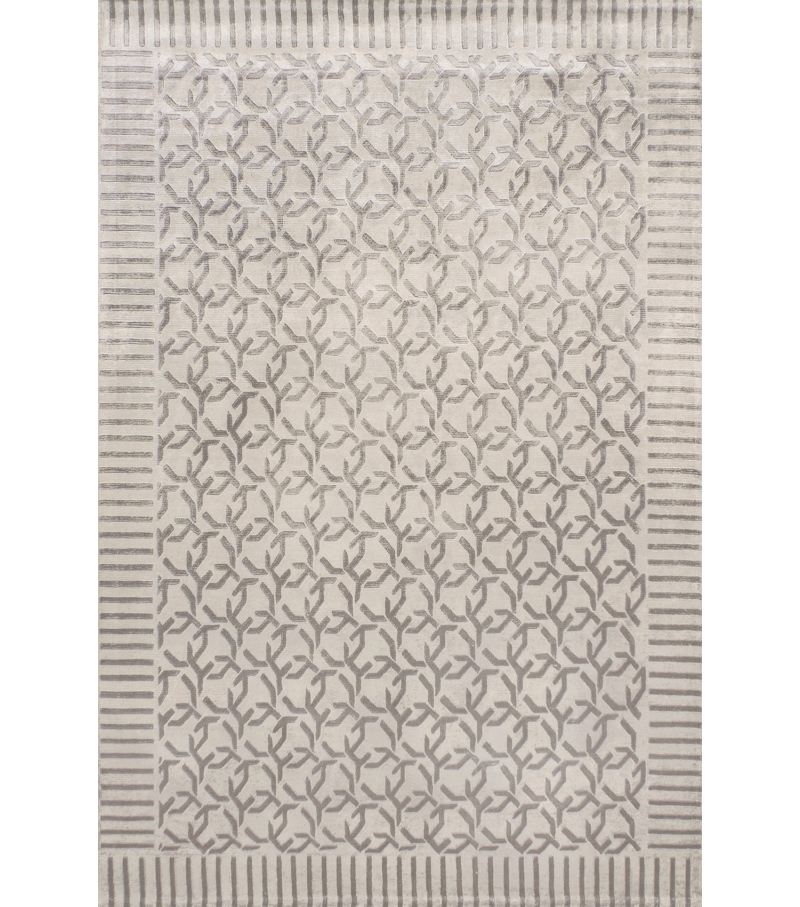 Alienor Rug