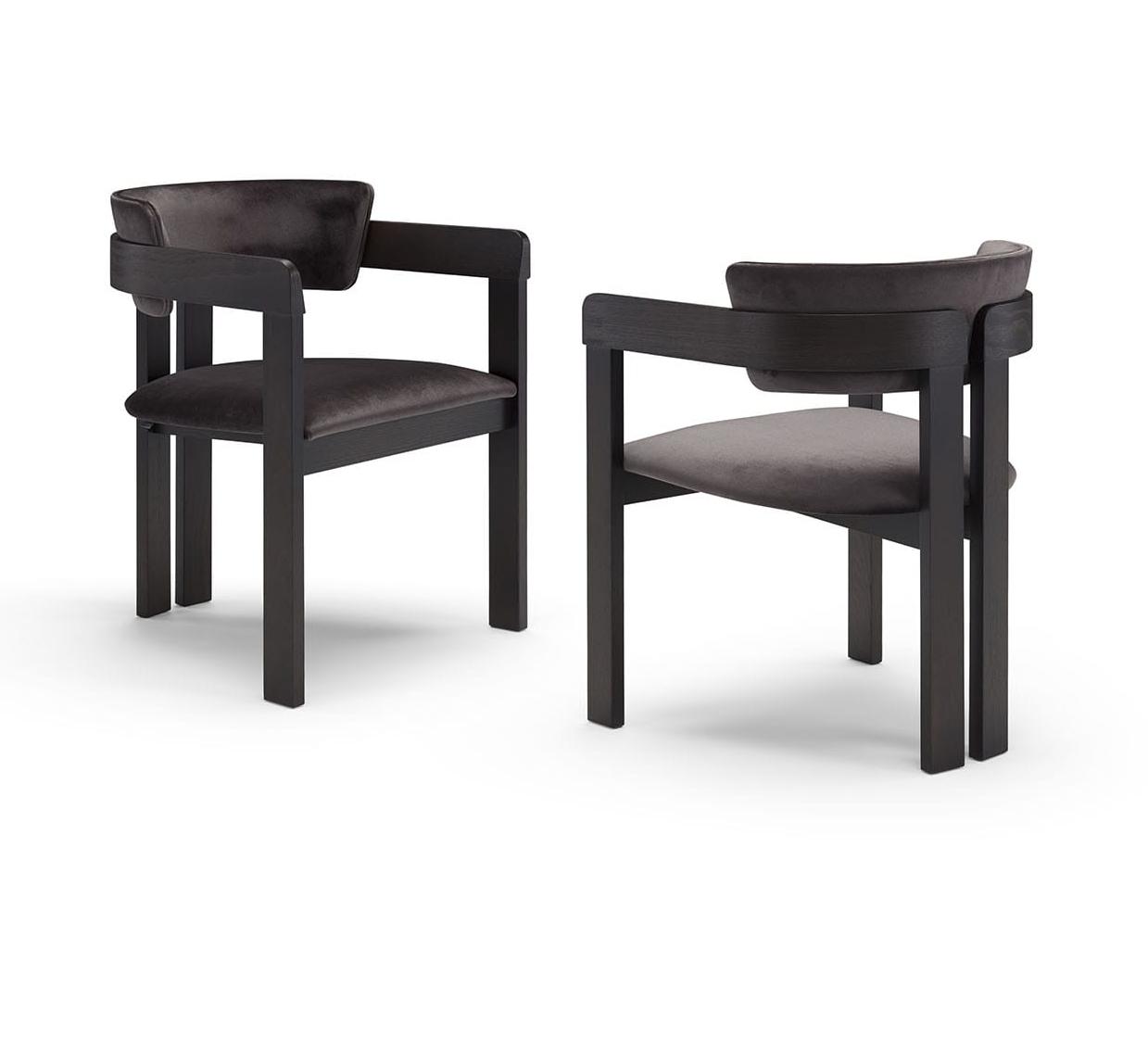 Ines Chair
