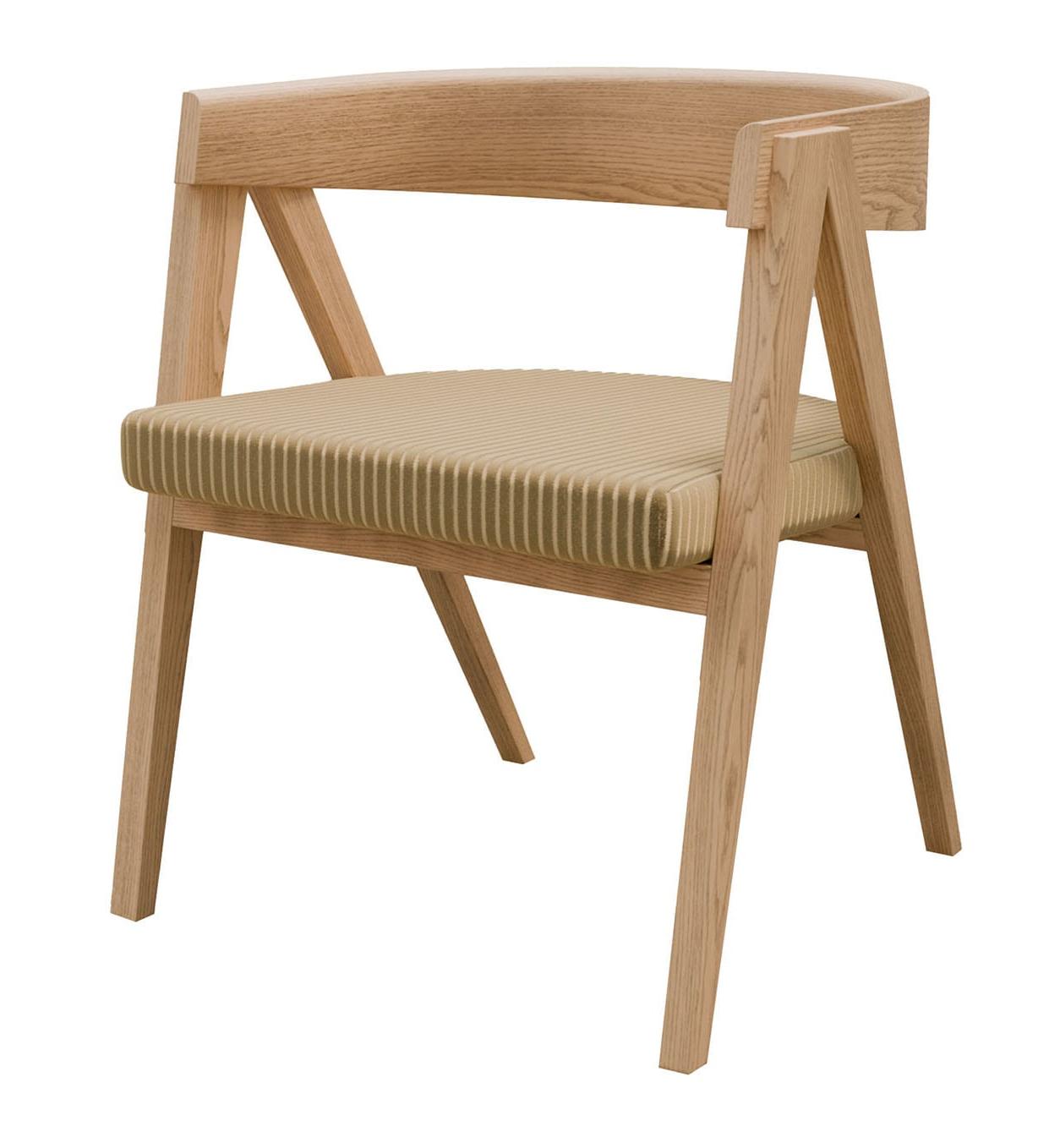 Cooper Chair