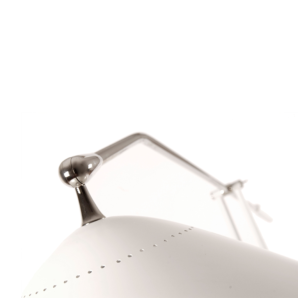 Navigator Floor Lamp