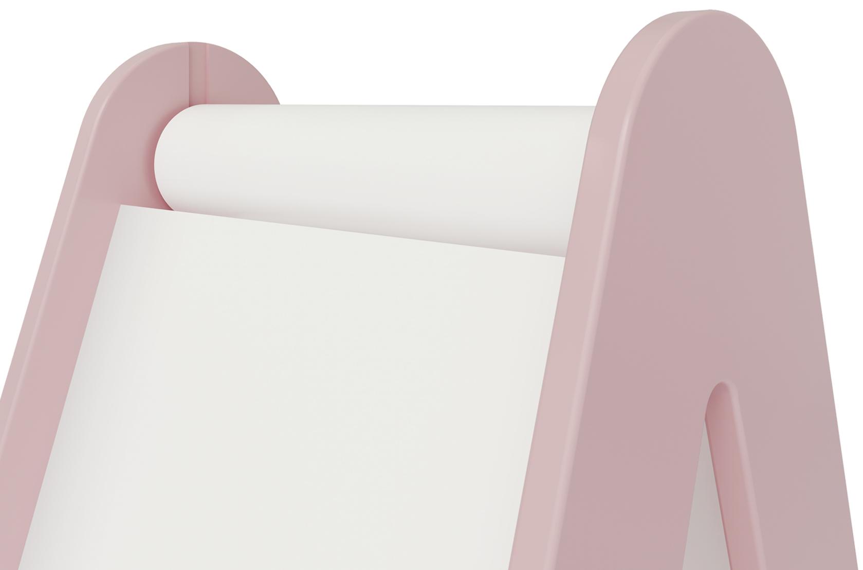 Magic Canvas Easel