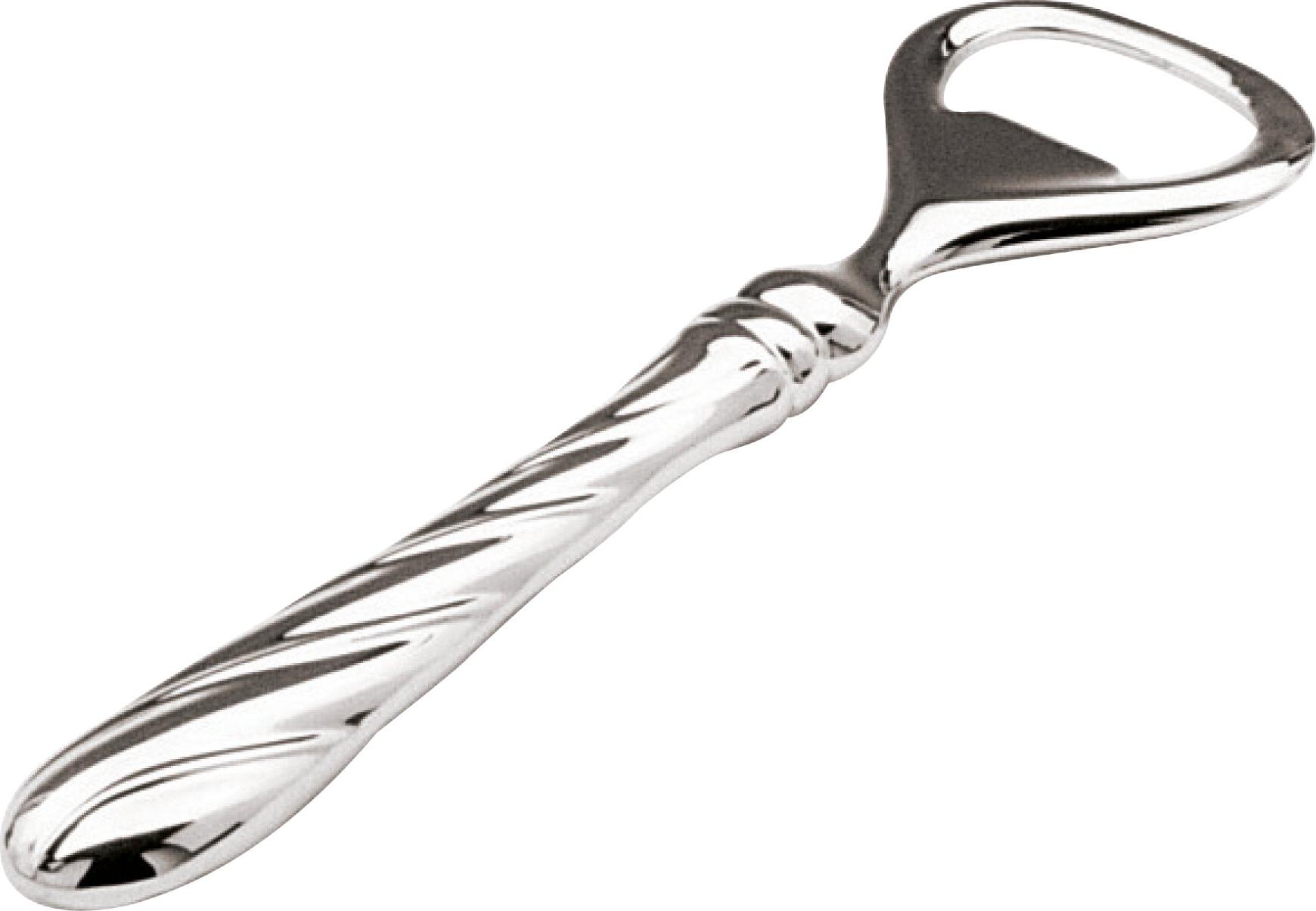 Bottle Opener