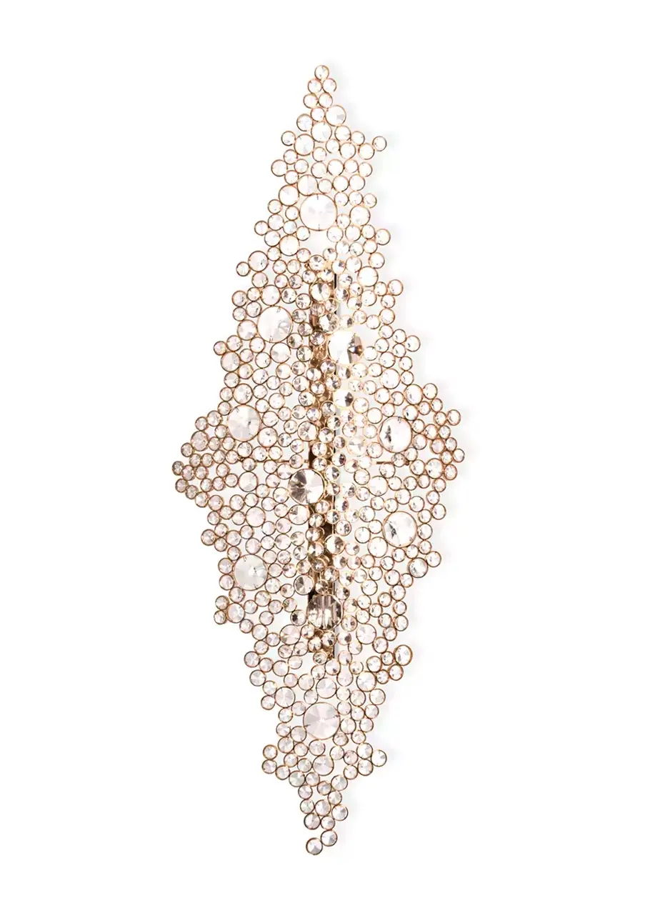 Eternelle Wall Sconce