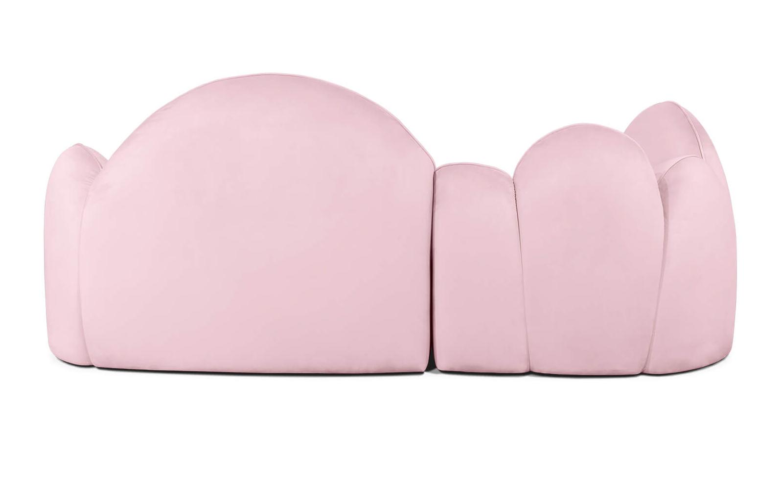 Nimbus Sofa