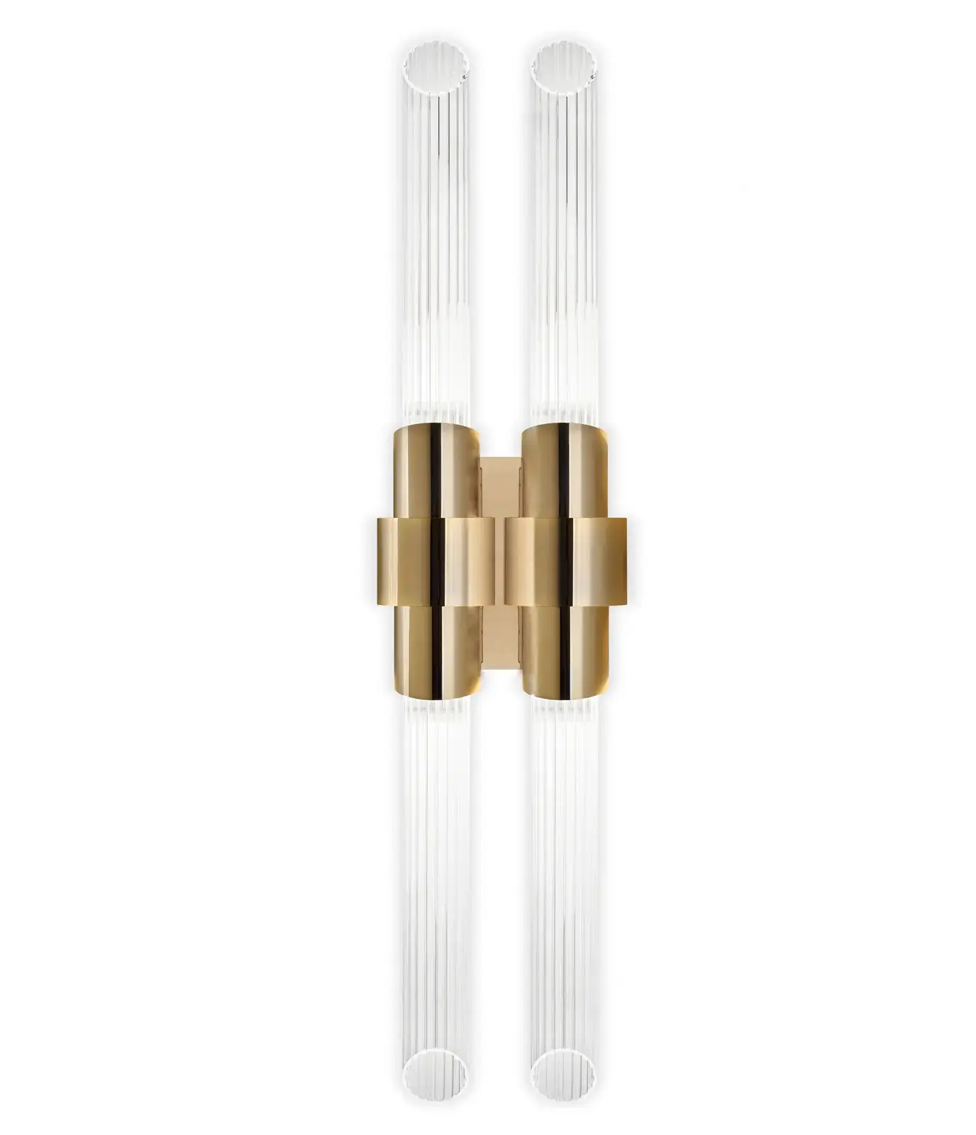 Celestial II Wall Lamp