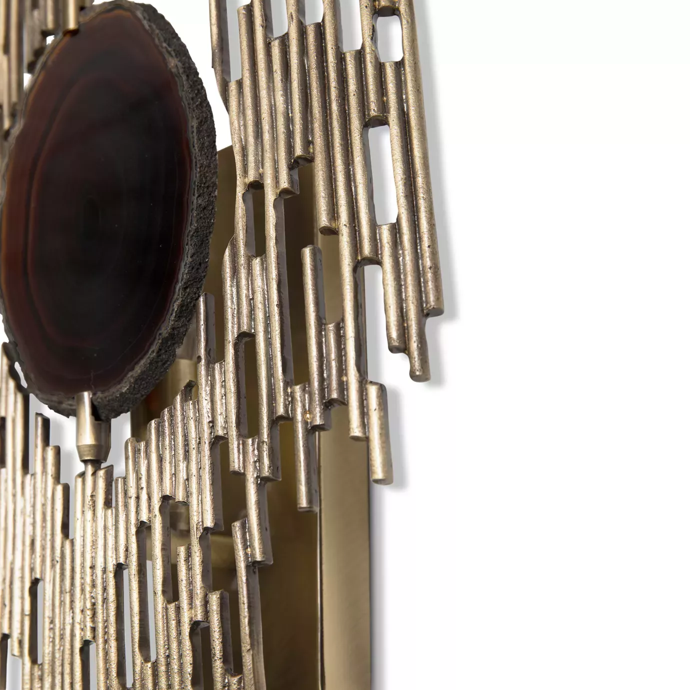 Vivara Wall Sconce