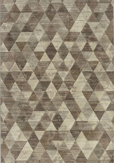 Laguna 63263/6282 Rug | Size: 120 x 170 cm