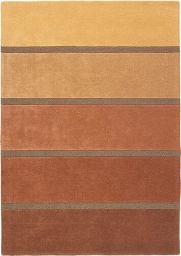 Luna Stairs Rug | Size: 160 x 230 cm