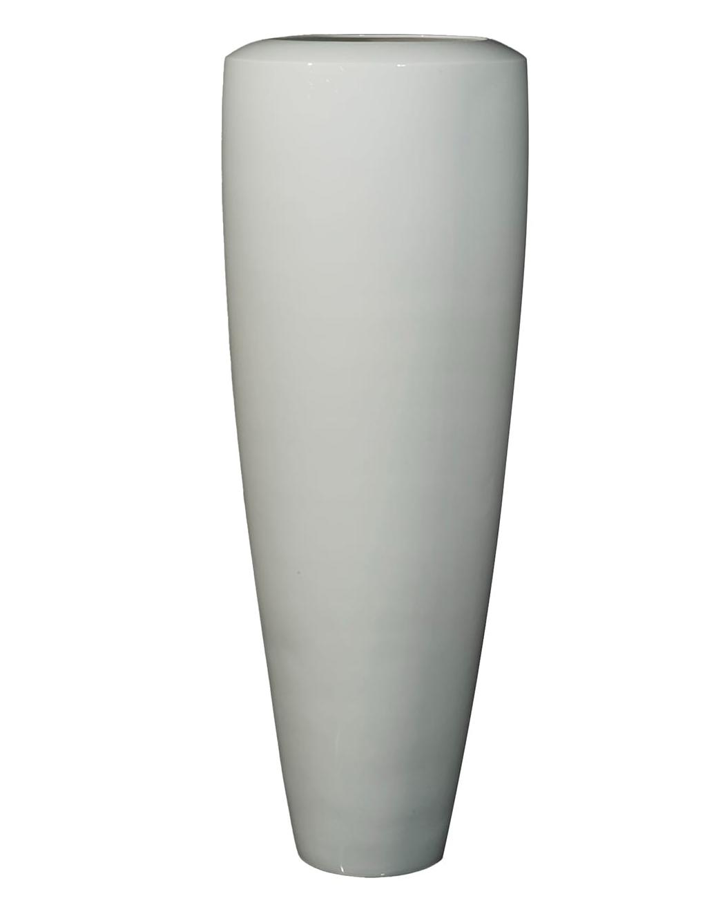 Obice Large Artisan Vase