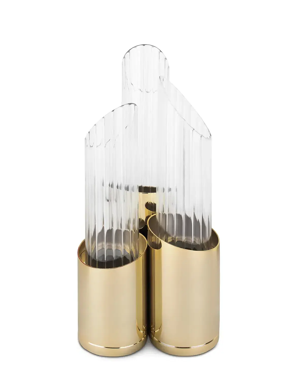Celestial Table Lamp
