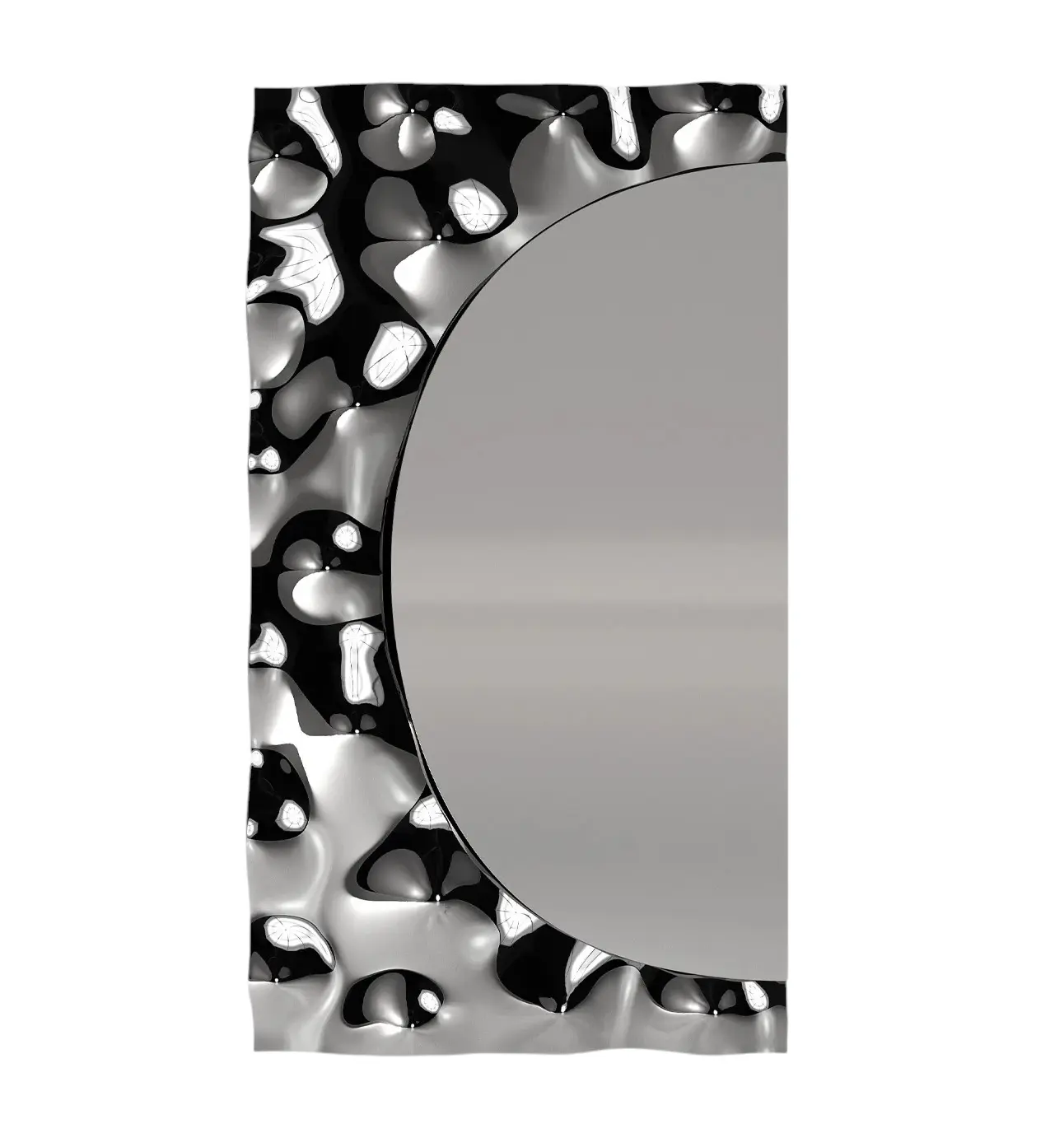 Afrodite Mirror