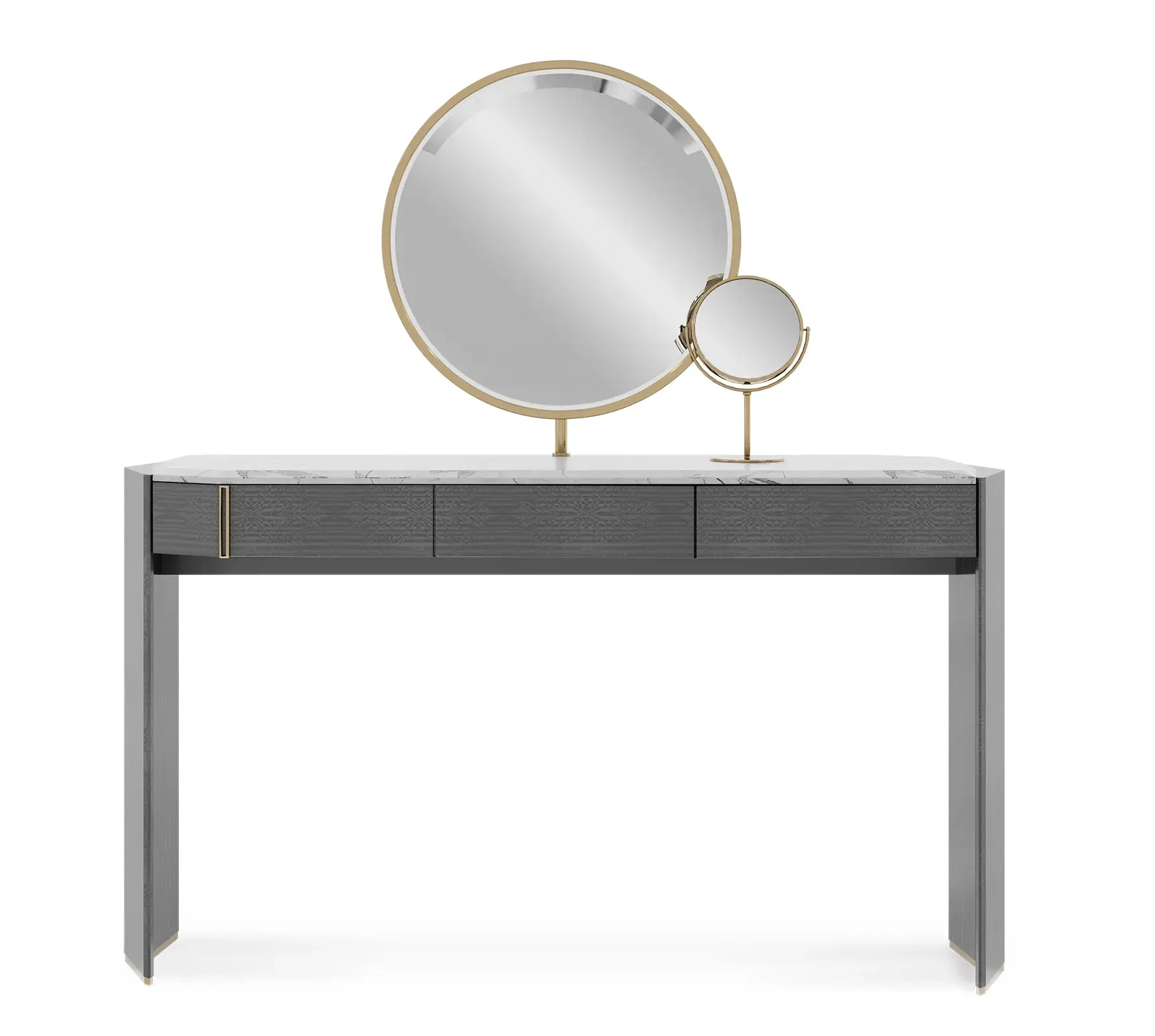 Summit Vanity Table