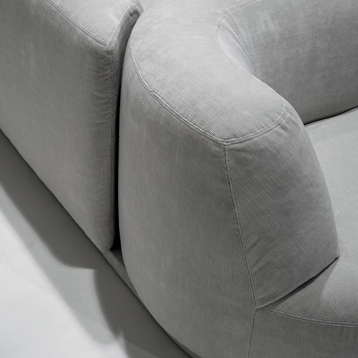 Bordone Venetian Opulence Sofa