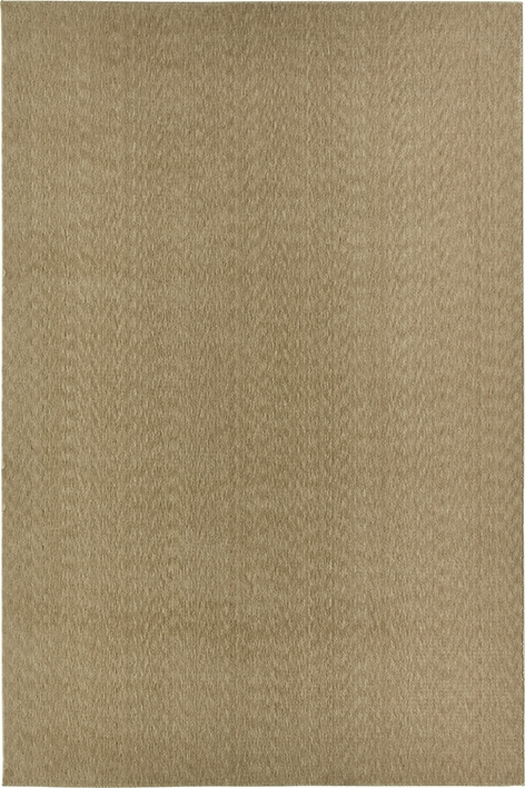 Queen Beige Js Rug