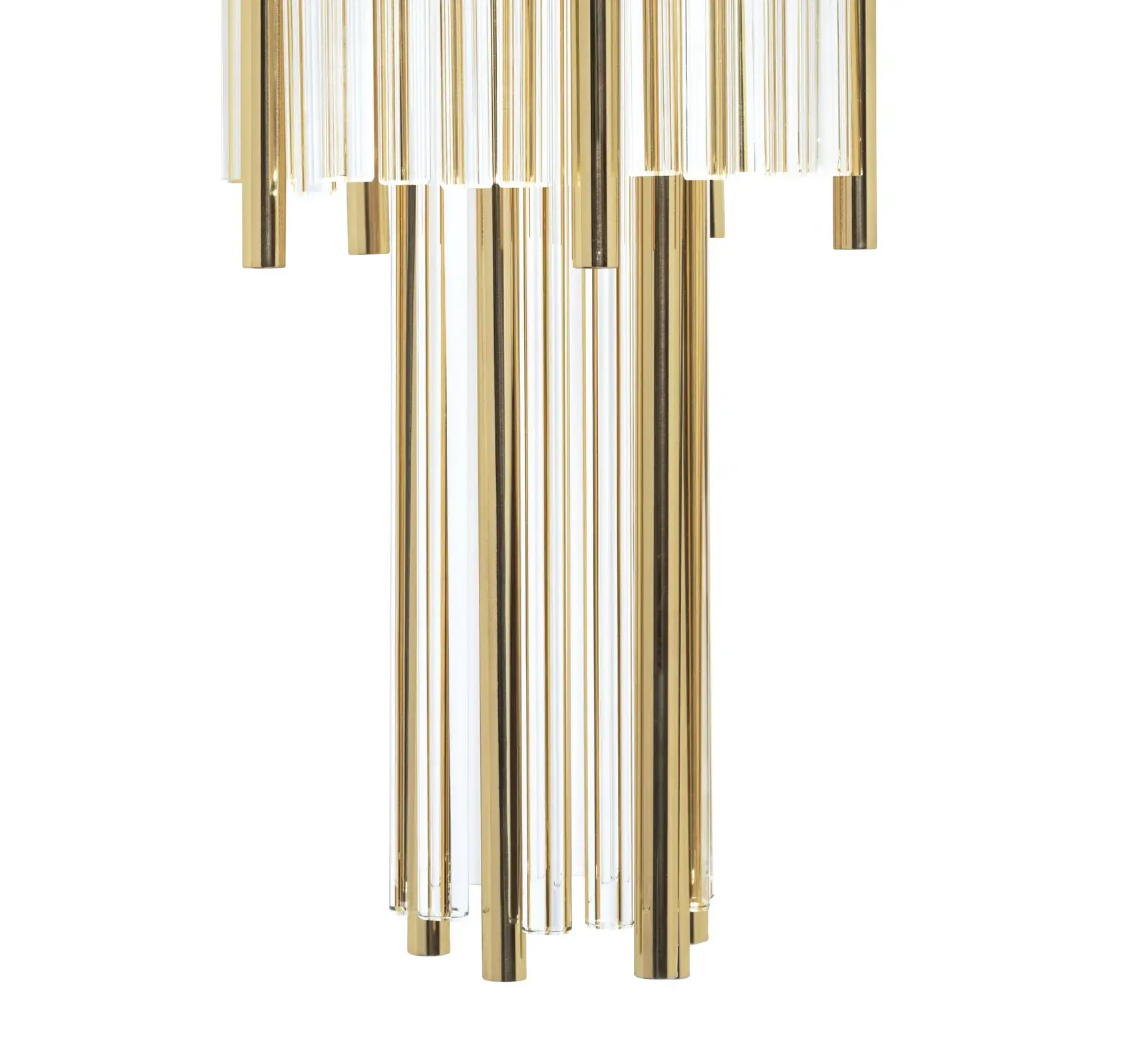 Signal II Wall Lamp