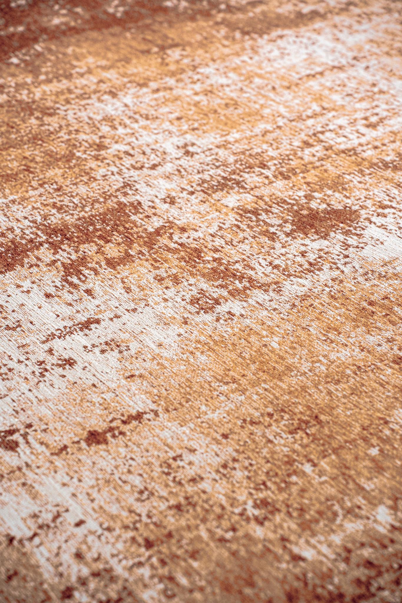 Mars 9657 Rug